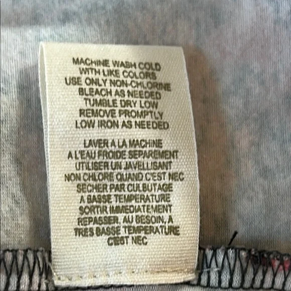 Free People Floral Pink Mini Dress Size Medium - Picture 6 of 7